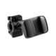 BICYCLE MOUNT MOBILE PHONE HOLDER.