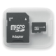 MICRO SD CARD 8GB  MO8826-22.