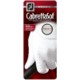 FJ FOOTJOY CABRETTASOFT GOLF GLOVES with Your Logo on the Removable Ball Marker.