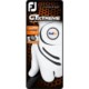 FJ FOOTJOY GTXTREME GOLF GLOVES with Your Logo on the Removable Ball Marker.