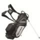 TAYLORMADE PRO 8 STAND GOLF BAG.