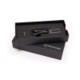 FLIX DS AUTOMATIC GOLF DIVOT REPAIR TOOL PRESENTED in Gift Box.