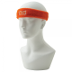 TOWELLING HEADBANDS (POLYESTER).