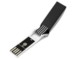 COB CLIP USB FLASH DRIVE MEMORY STICK.