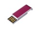 COB SLIDE USB FLASH DRIVE MEMORY STICK.