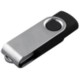 TWISTER USB FLASH DRIVE MEMORY STICK - UK STOCK.