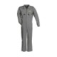 SOLS SOLSTICE PRO OVERALL in Grey.
