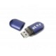 POD USB MEMORY STICK EXPRESS.
