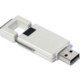 FLIP 2 USB FLASH DRIVE MEMORY STICK.