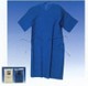 EXAMINATION - OPERATION GOWN with Short Sleeves.