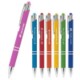CROSBY SOFTY PEN with Top Stylus.