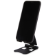 RISE FOLDING PHONE STAND.