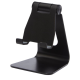 RISE TABLET STAND.