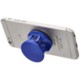 BRACE PHONE STAND with Grip in Royal Blue.