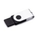 MINI USB FLASH DRIVE MEMORY STICK with Twist Function.