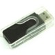 USB FLASH DRIVE MEMORY STICK.