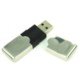 USB FLASH DRIVE MEMORY STICK.