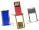 MINI FOLDING USB FLASH DRIVE MEMORY STICK.