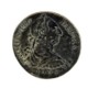 REPRODUCTION COIN.