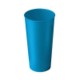 DRINK CUP COLOUR 0.