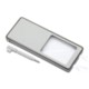 LACHUTE MAGNIFIER with Light.