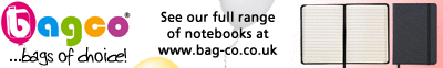 quality Bags for Every Promotion
