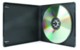 CD DVD HOLDER CASE.