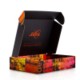 CUSTOM MAILING BOX.