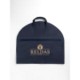 CUSTOM GARMENT COVER.