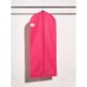RECYCLED NON WOVEN BREATHABLE DRESS COVER with Document Holder.