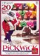 CHRISTMAS TREE LIGHT SET.