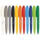 SKEYE BIO BALL PEN.