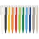 SUPER HIT BIO BALL PEN.