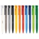 LIBERTY BIO BALL PEN.