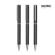GALANT TWIST BALL PEN.