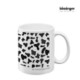 KOSSINGER® CARINA LARGE STONEWARE.