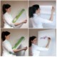 MAGIC WHITEBOARD REUSABLE FLIP CHART.