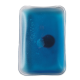 HAND WARMER in Blue.