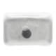 HAND WARMER in White.