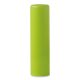 LIP BALM in Lime.