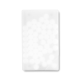 MINTS DISPENSER in White.