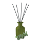 HOME FRAGRANCE REED DIFFUSER in Green.
