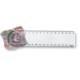 RULER with Magnifier.