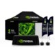 THE ULTIMATE- 3M X 4,5M GAZEBO KIT.