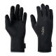 RAB POWER STRETCH CONTACT GLOVES.