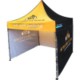 3M X 3M GAZEBO (INC.