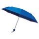 ROYAL ENTRY LEVEL TELESCOPIC UMBRELLA with Matching Sleeve & Handle.