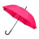 FALCONETTI® UMBRELLA in Pink.