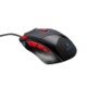 SUREFIRE EAGLE CLAW GAMING MOUSE.