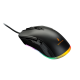SUREFIRE BUZZARD CLAW GAMING MOUSE.